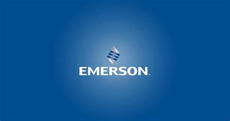 Emerson .